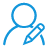 注冊(cè) (1).png